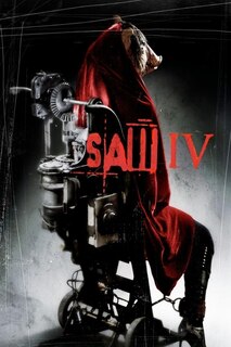 Couverture_Saw 4