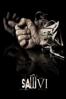 Front cover_Saw Vi