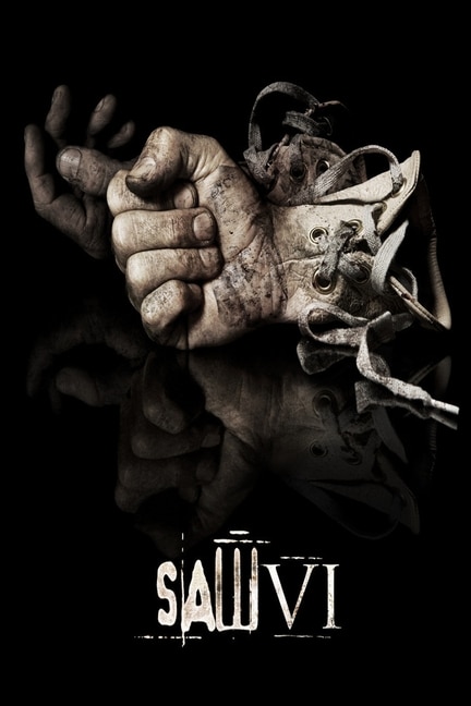 Front cover_Saw Vi