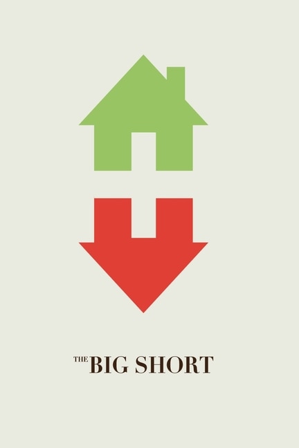 The Big Short