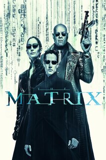 The MaTrix