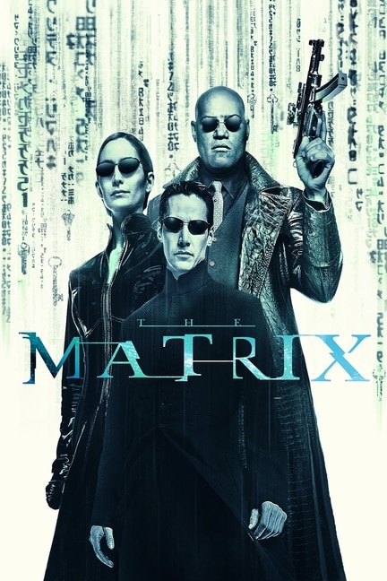 The MaTrix