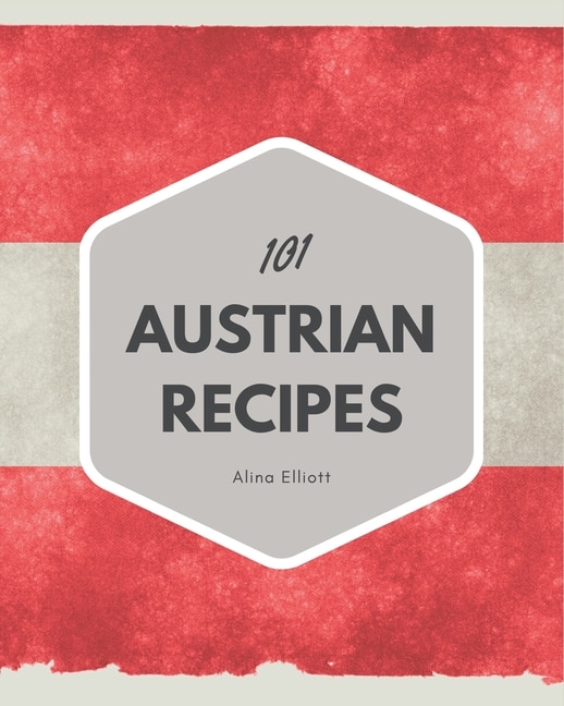 Couverture_101 Austrian Recipes