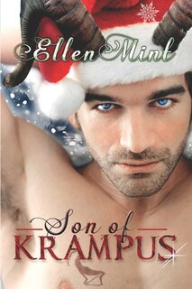 Couverture_Son of Krampus