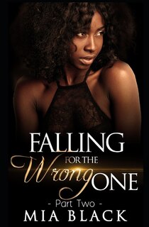Couverture_Falling For The Wrong One 2