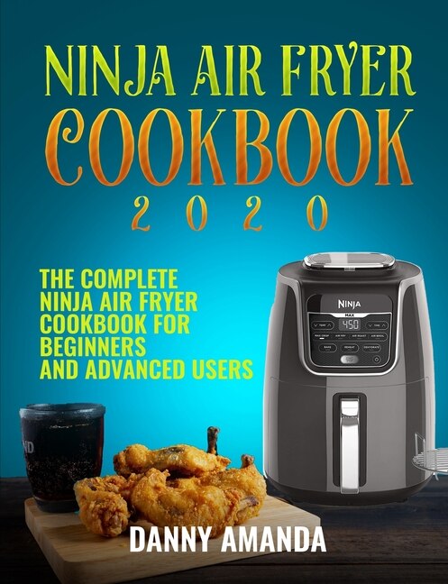 Breville Smart Air Fryer Oven Cookbook 2021 1000 Easy Tasty Yet Healthy Recipes Cooked By Breville Smart Air Fryer Toast Oven For Beginners And Advanced Users Book By Jenson Homolka tc Indigo