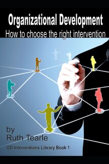Couverture_Organizational Development