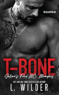 Couverture_T-Bone