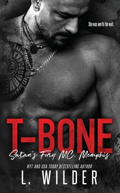 Couverture_T-Bone