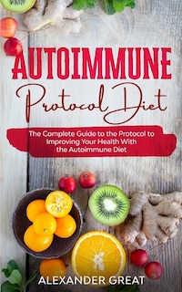 Front cover_Autoimmune Protocol Diet