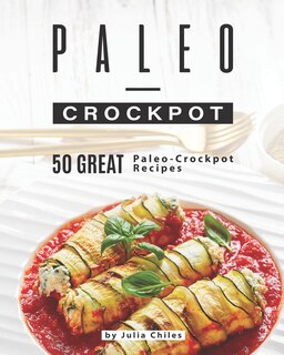 Couverture_Paleo-Crockpot