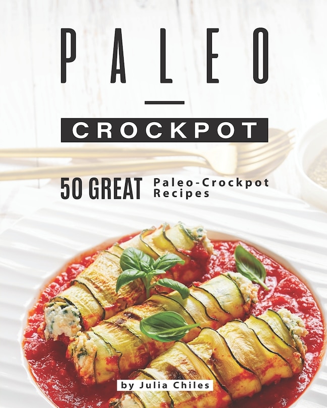Couverture_Paleo-Crockpot