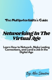 Front cover_The Multipotentialite's Guide