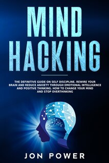 Front cover_Mind Hacking