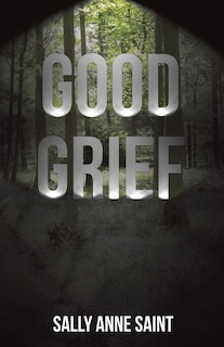 Couverture_Good Grief