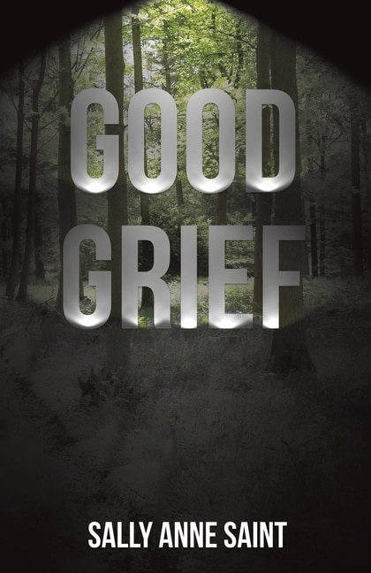 Couverture_Good Grief