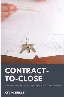 Front cover_Contract-to-Close