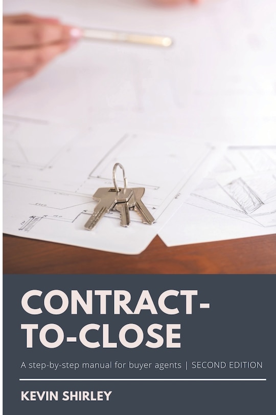 Front cover_Contract-to-Close