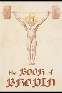 The Book of Brodin