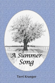 Front cover_A Summer Song