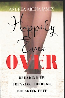 Front cover_Happily Ever Over