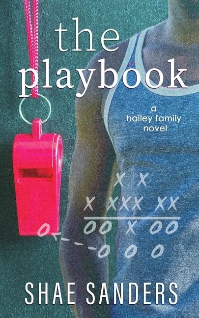 Front cover_The Playbook