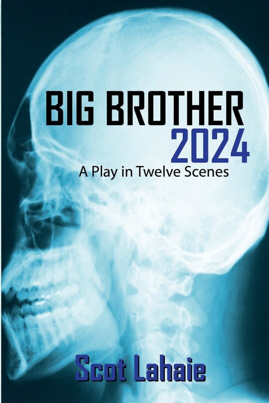 Couverture_Big Brother 2024