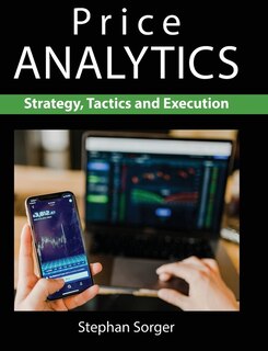 Couverture_Price Analytics