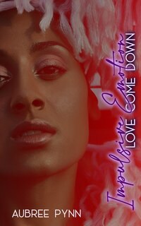 Front cover_Impulsive Emotion