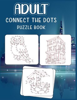 Couverture_Adult Connect the dots puzzle book