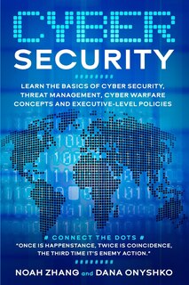 Couverture_Cyber Security