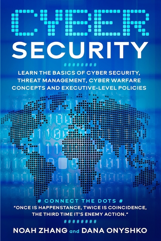 Couverture_Cyber Security