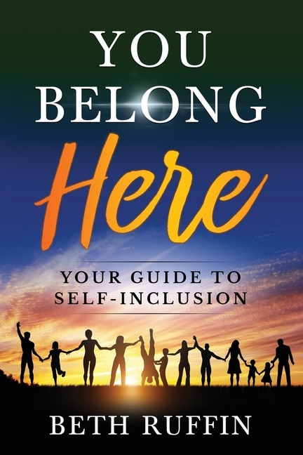 Couverture_You Belong Here
