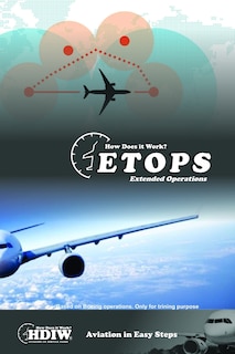 Couverture_Etops