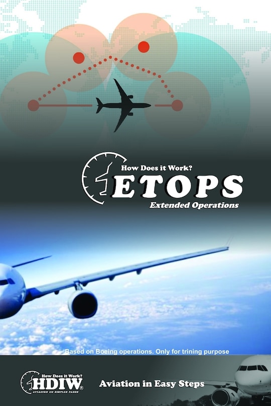 Couverture_Etops