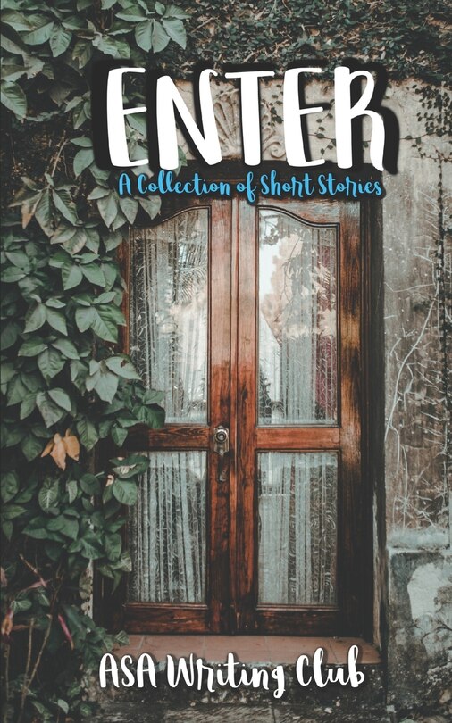 Front cover_Enter
