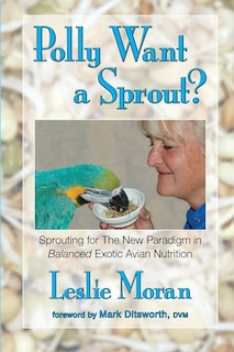 Couverture_Polly Want a Sprout?