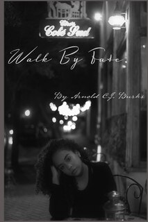 Couverture_Walk by Fate