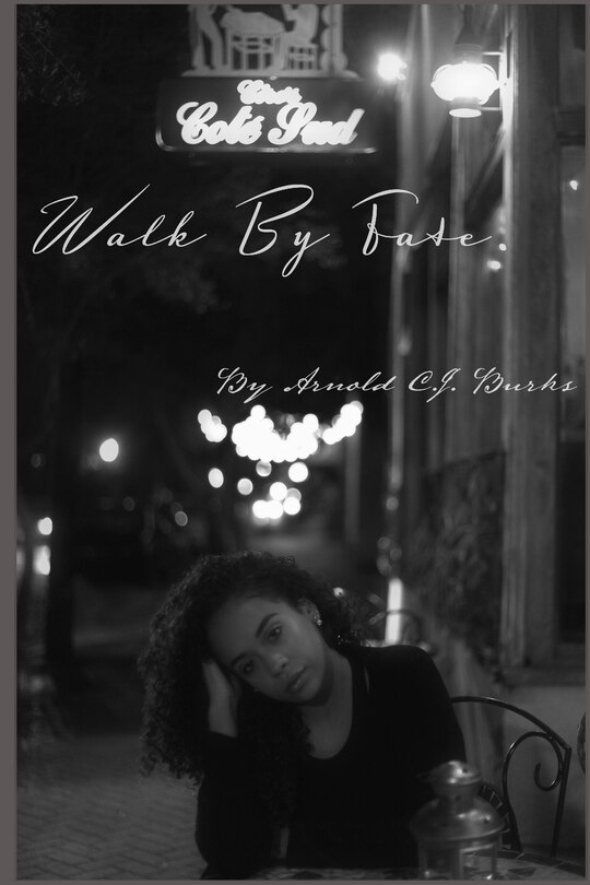 Couverture_Walk by Fate