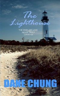 The Lighthouse