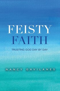 Front cover_Feisty Faith