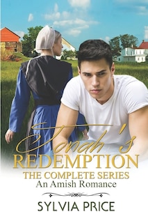 Couverture_Jonah's Redemption