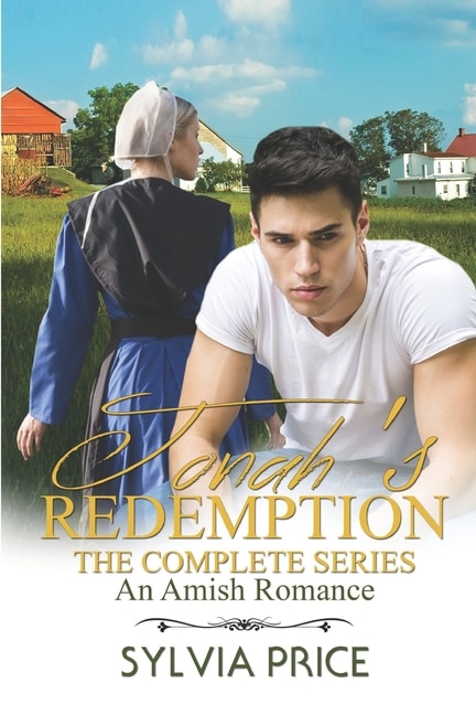 Couverture_Jonah's Redemption