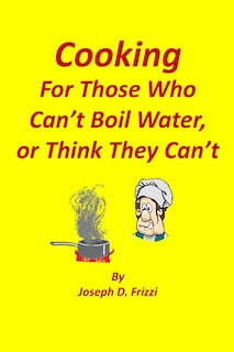 Front cover_Cooking
