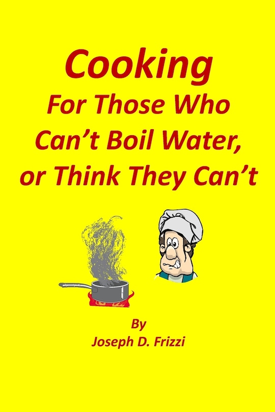 Front cover_Cooking