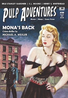Front cover_Pulp Adventures #36
