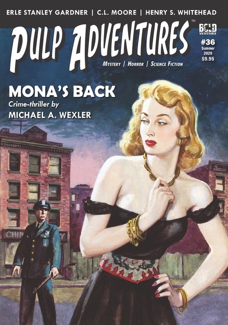 Front cover_Pulp Adventures #36