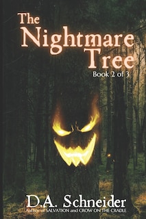 Couverture_The Nightmare Tree