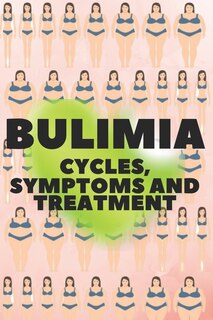 Front cover_Bulimia