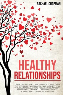 Front cover_Healthy Relationships